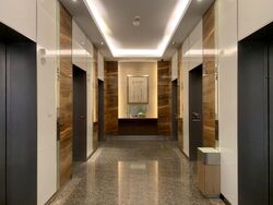 SQUARE 2 (D11), Retail #504486641